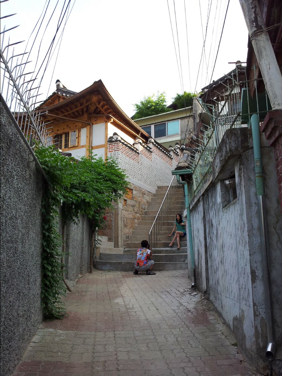 Old buildings03